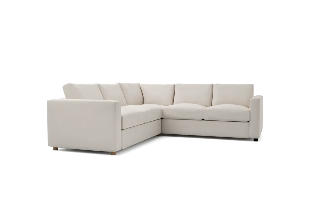 Vimle 4 Seater Corner Sofa Cover