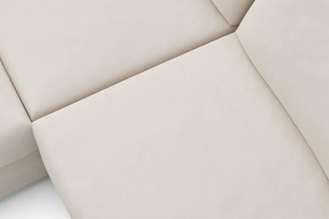 Vimle 4 Seater Corner Sofa Cover