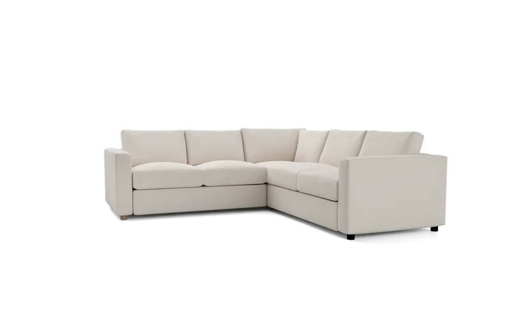 Vimle 4 Seater Corner Sofa Cover