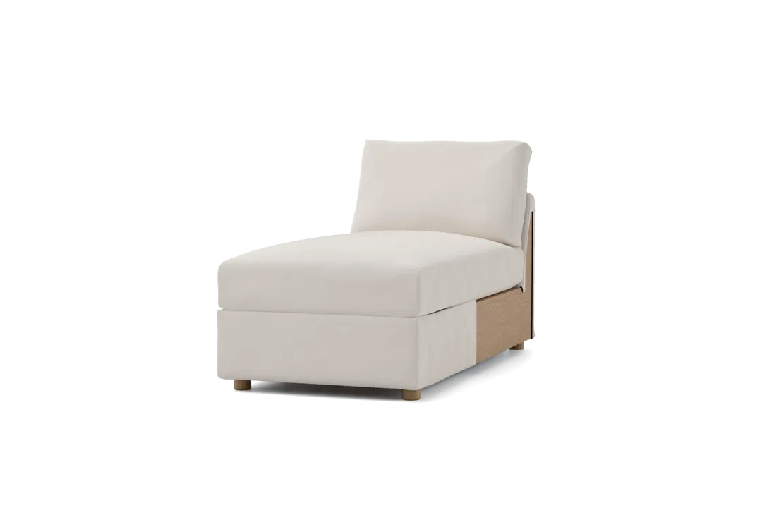 Vimle Chaise Longue Cover