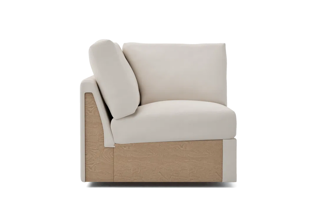 Vimle Corner Section Cover