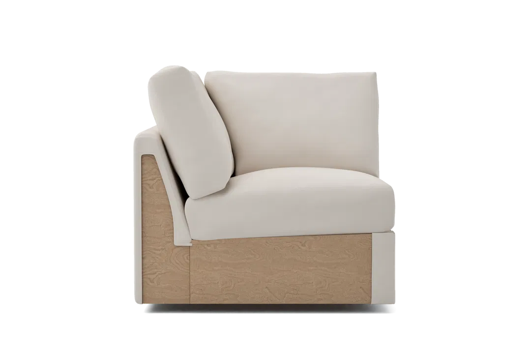 Vimle Corner Section Cover