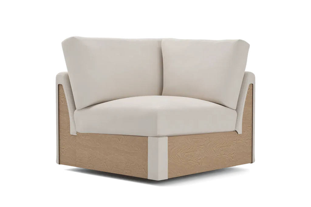 Vimle Corner Section Cover