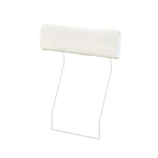 Vimle/Finnala Headrest cover