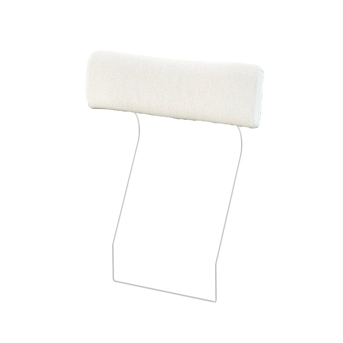 Vimle/Finnala Headrest cover