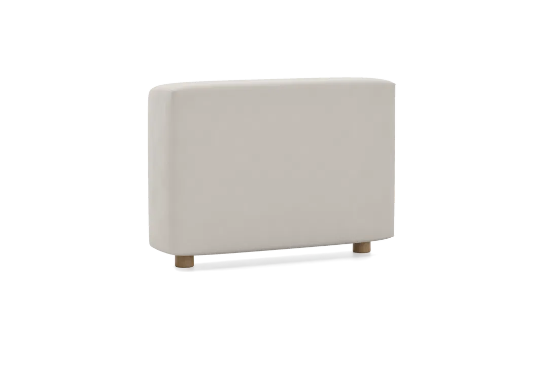 Vimle Wide Armrest cover