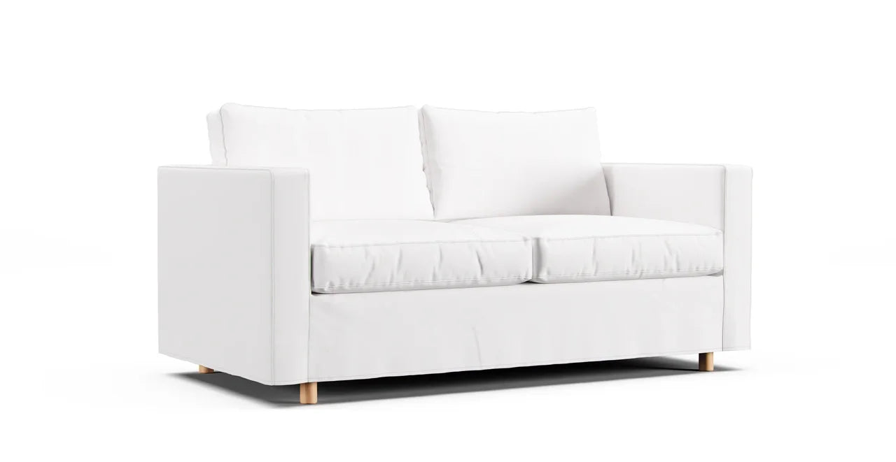 Morabo Loveseat Cover