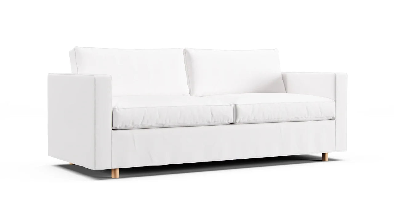 Morabo Sofa Cover
