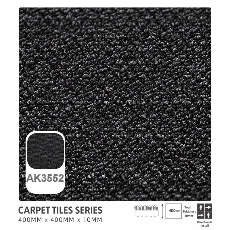 AK3552
