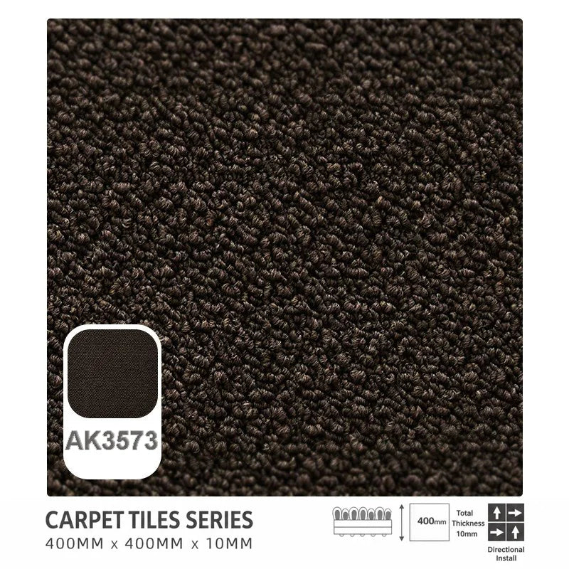 AK3573