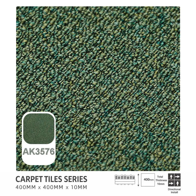 AK3576