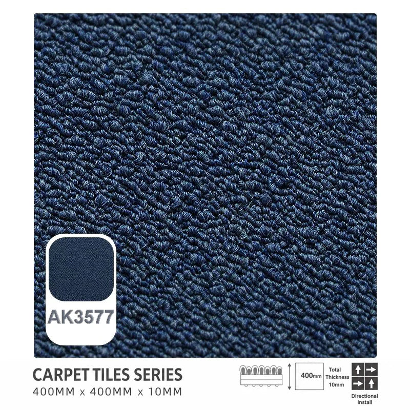 AK3577