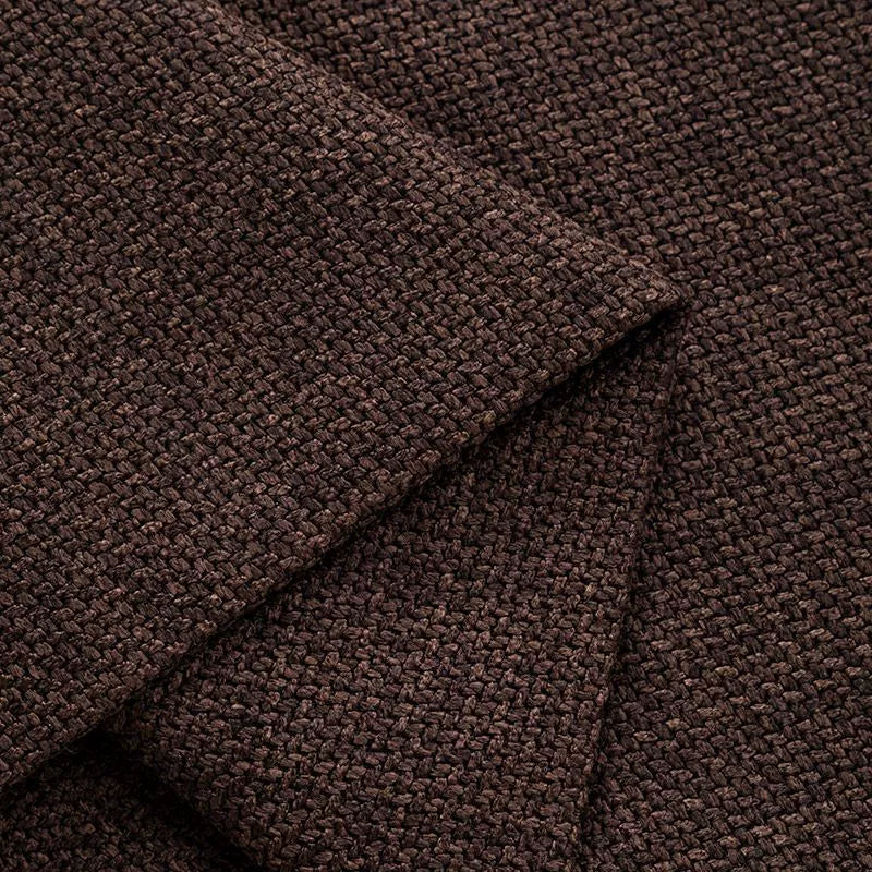 Dark Brown | ML 625 - 10