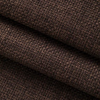 Dark Brown | ML 625 - 10