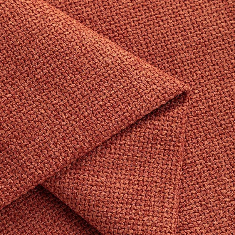 Dark Orange | ML 625 - 13