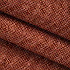 Reddish Brown | ML 625 - 14