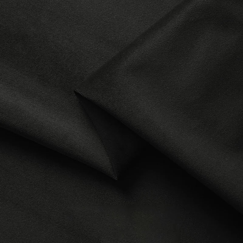 Dark Taupe | WB PBV2042 - 11