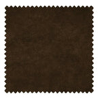 Dark Taupe | WB PBV2042 - 11