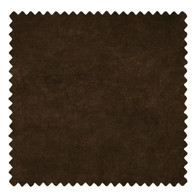 Dark Taupe | WB PBV2042 - 11