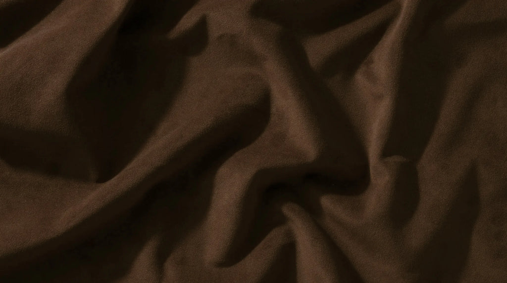 Dark Taupe | WB PBV2042 - 11