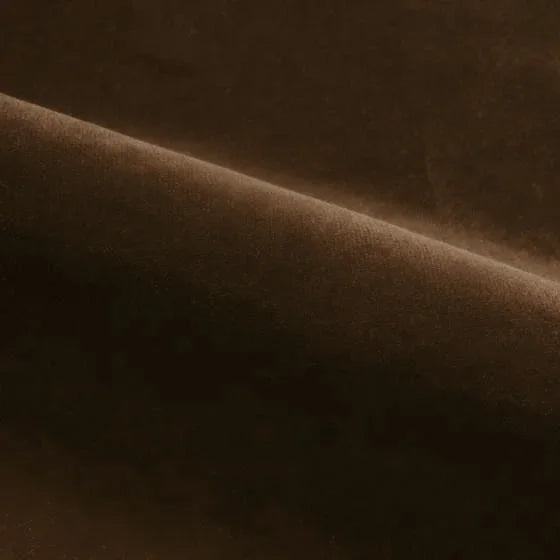 Dark Taupe | WB PBV2042 - 11