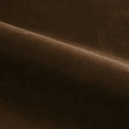 Dark Taupe | WB PBV2042 - 11