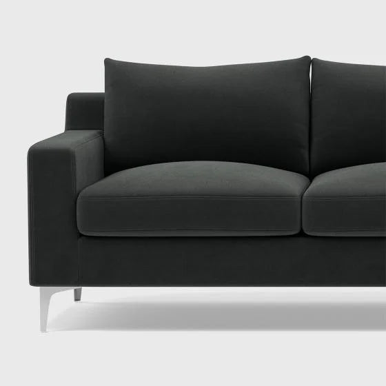 Dark Taupe | WB PBV2042 - 11