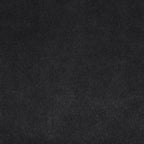 Dark Taupe | WB PBV2042 - 11