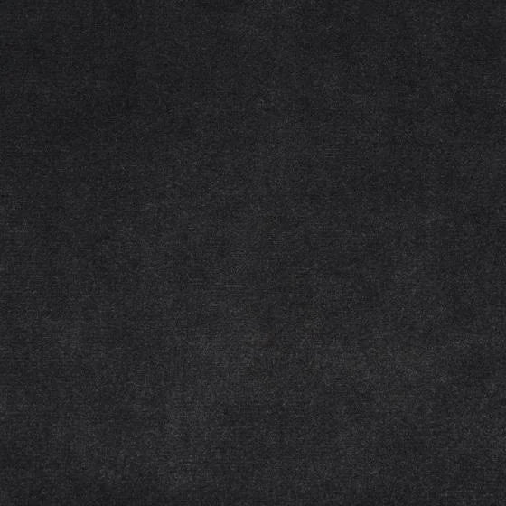 Dark Taupe | WB PBV2042 - 11