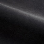 Dark Taupe | WB PBV2042 - 11