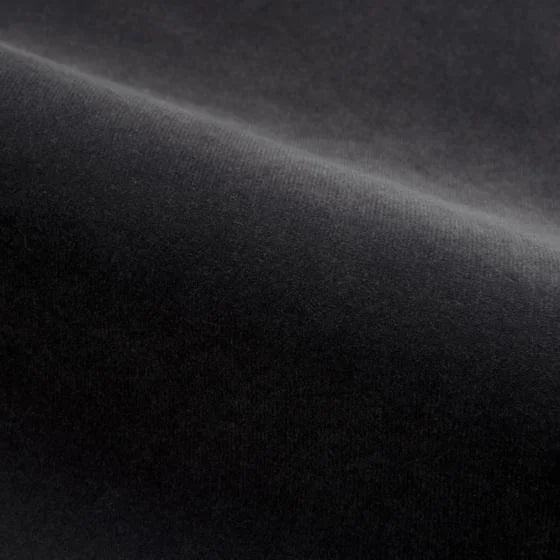 Dark Taupe | WB PBV2042 - 11