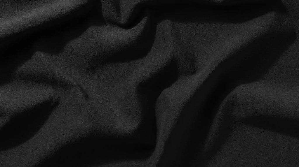 Dark Taupe | WB PBV2042 - 11