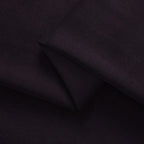 Arena brillante Sienna n.° 3325-04 