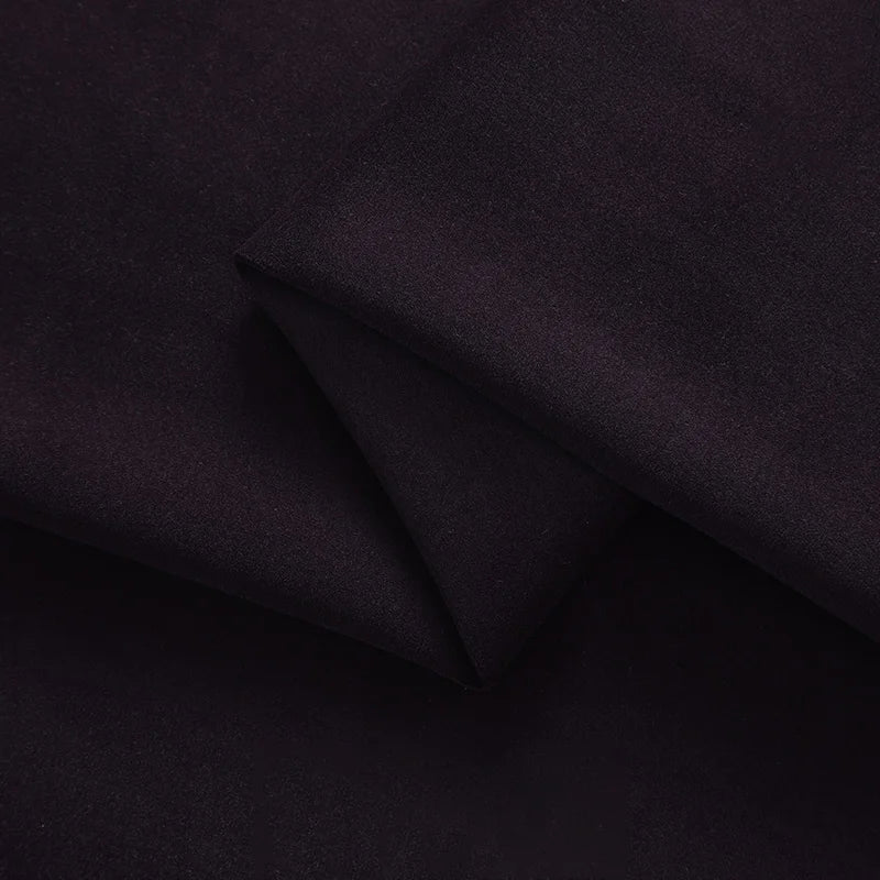 Arena brillante Sienna n.° 3325-04 