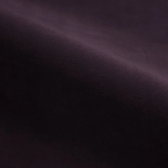 Arena brillante Sienna n.° 3325-04 