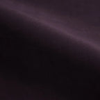 Arena brillante Sienna n.° 3325-04 