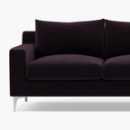 Arena brillante Sienna n.° 3325-04 