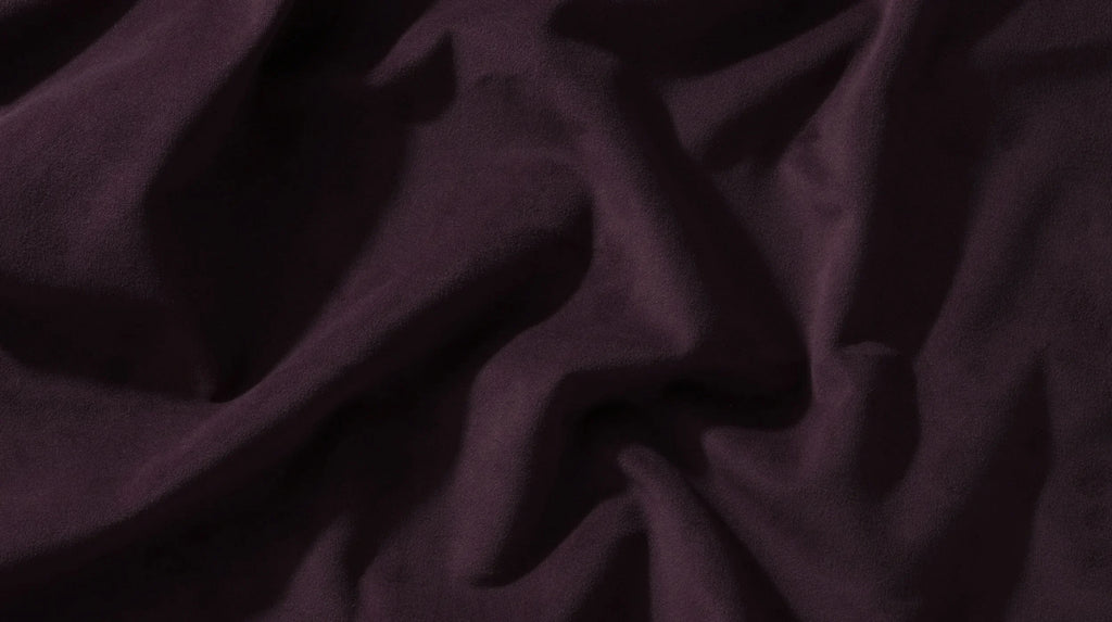 Arena brillante Sienna n.° 3325-04 