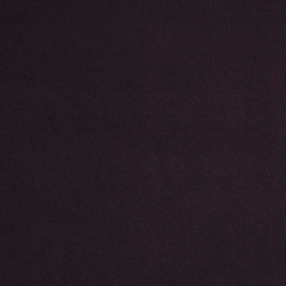 Arena brillante Sienna n.° 3325-04 