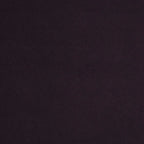 Arena brillante Sienna n.° 3325-04 