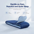 Deep Sleep Eye Mask