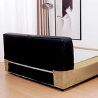 Desert Sand SV520 - 35# | Bed Frame Cover