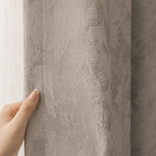 Downton Manor Jacquard