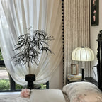 Downton Manor Jacquard