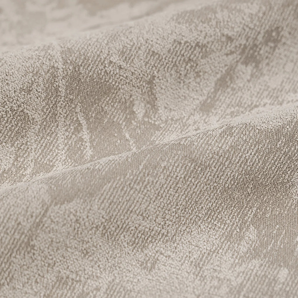 Downton Manor Jacquard