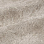 Downton Manor Jacquard