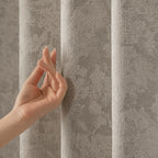 Downton Manor Jacquard