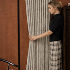 Downton Manor Jacquard