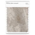 Downton Manor Jacquard