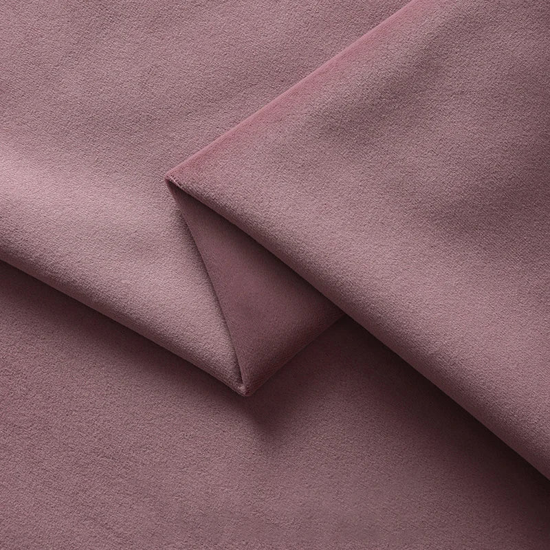 Arena brillante Sienna n.° 3325-04 